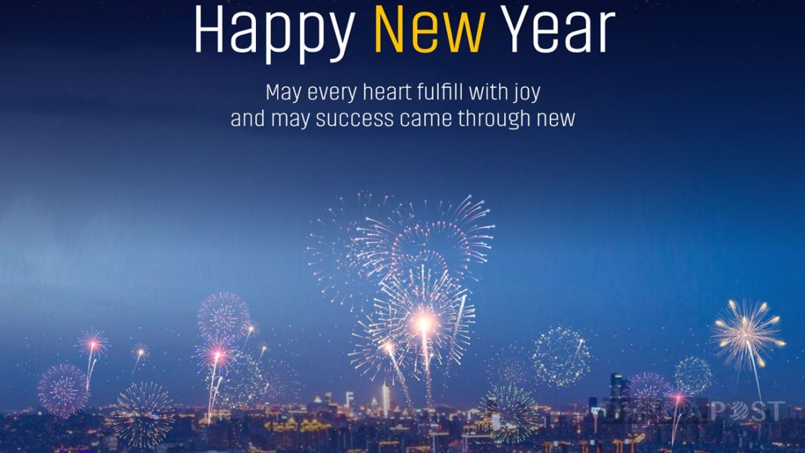 happy-20240101000157