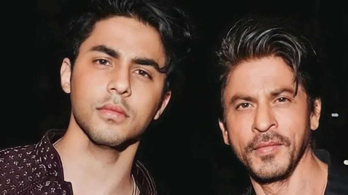 arian-20240102092512