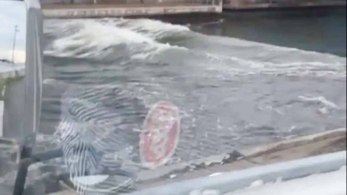 japan-20240101151143