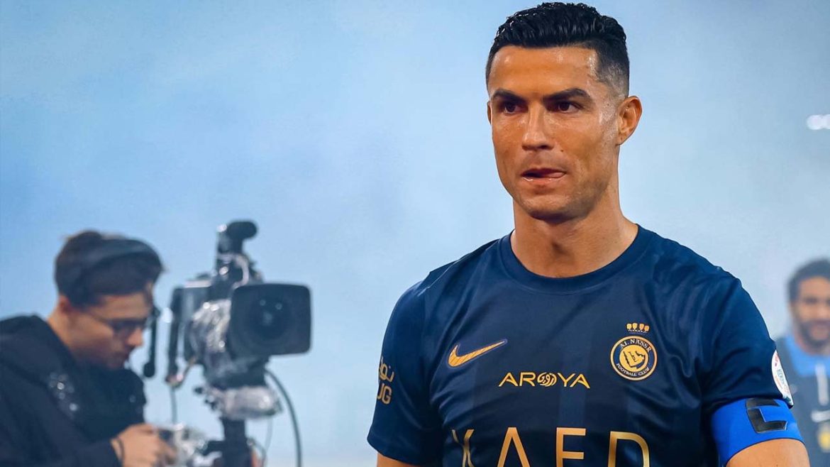 ronaldo-20240104163231