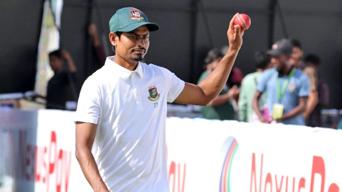 taijul-test-fifer-7-20231206181440-20240101161216