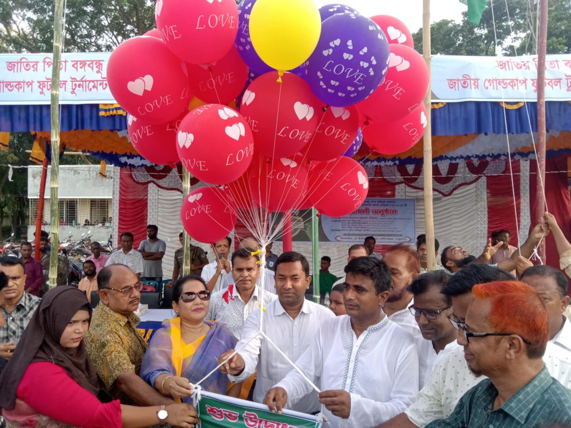 Messenger_creation_f8dae07e-6779-442b-945a-ae0a6acb74de