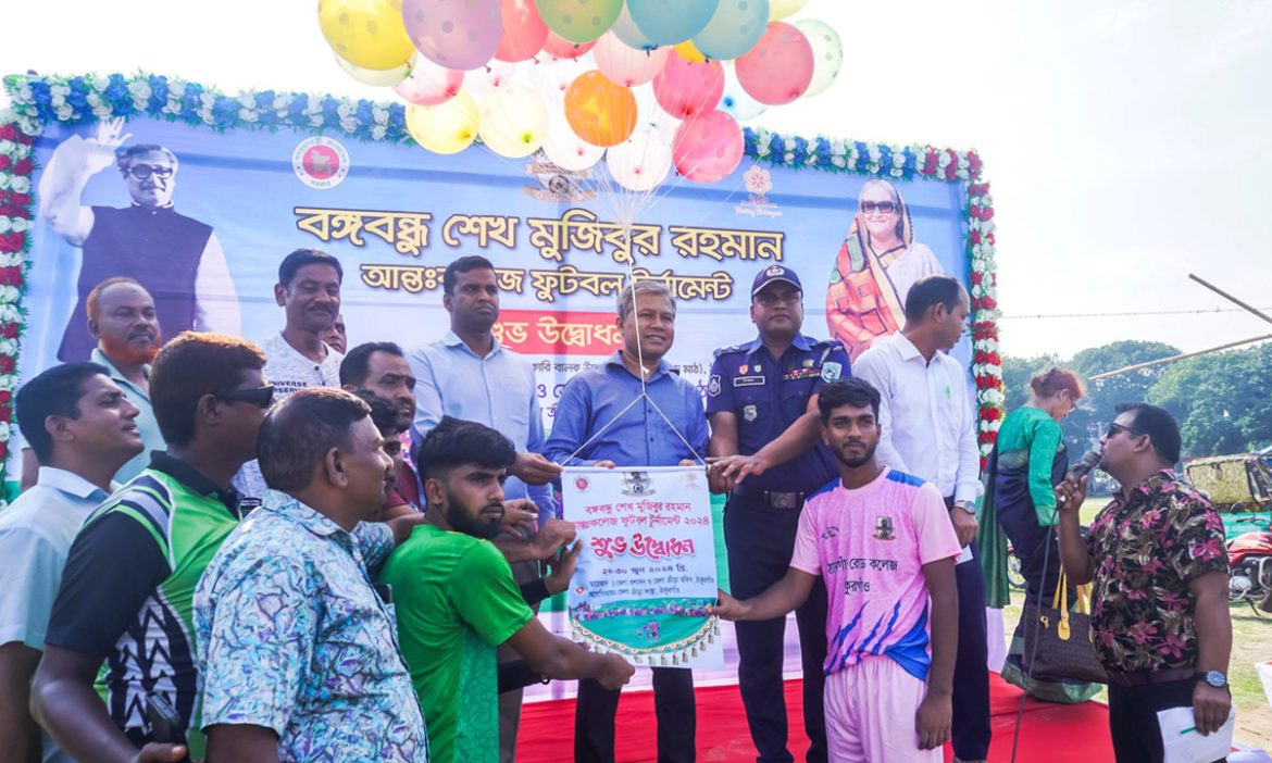 Thakurgaon__Football__02