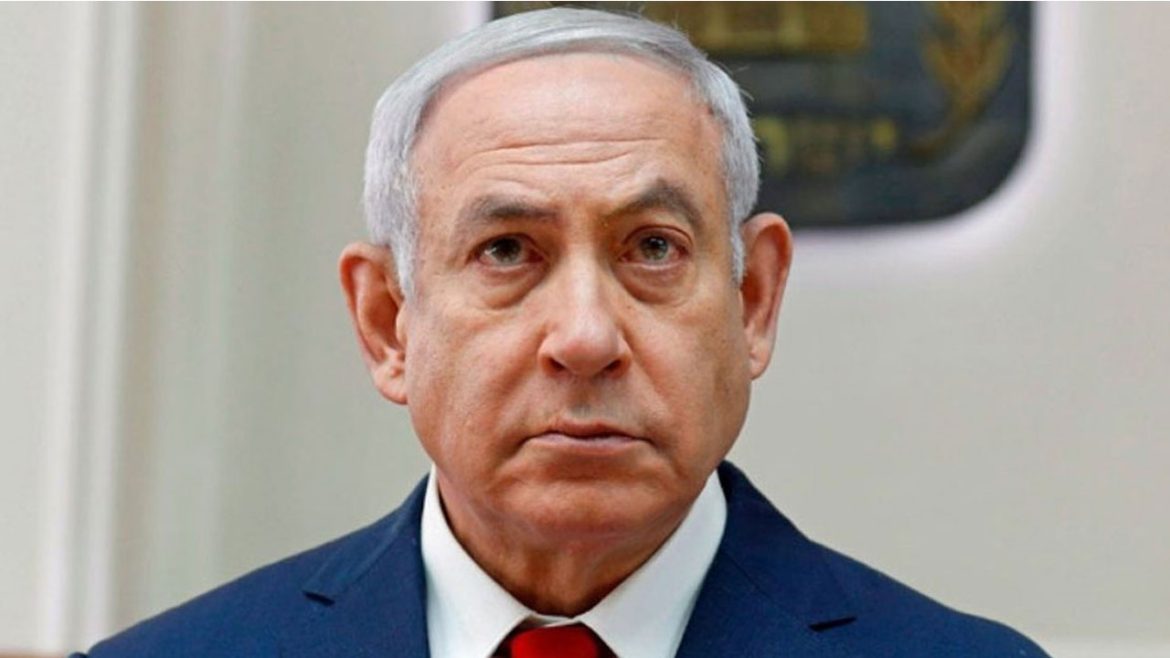 netanyahu-20240713132359
