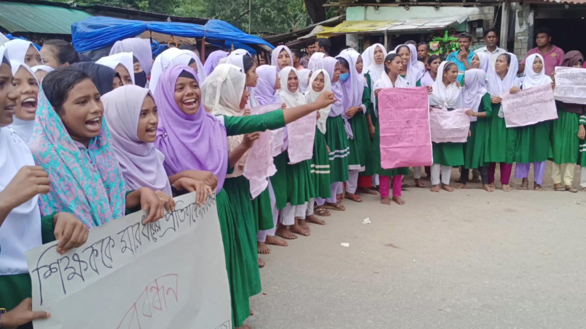 Messenger_creation_803F7B79-656D-42ED-9D61-1AFFE7C81FF6