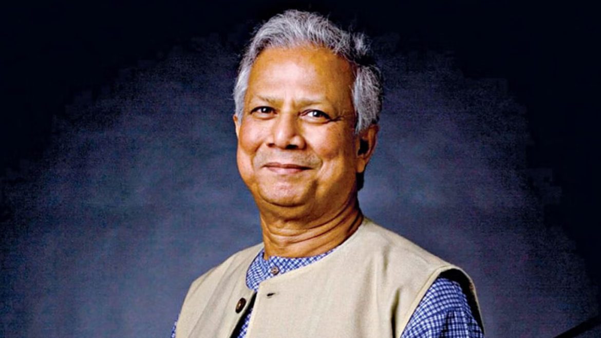 dr-yunus-20241010114821