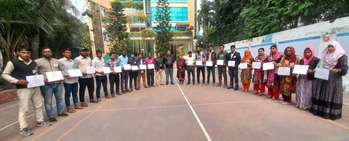 469521317_567739249484889_1393595381643069068_n