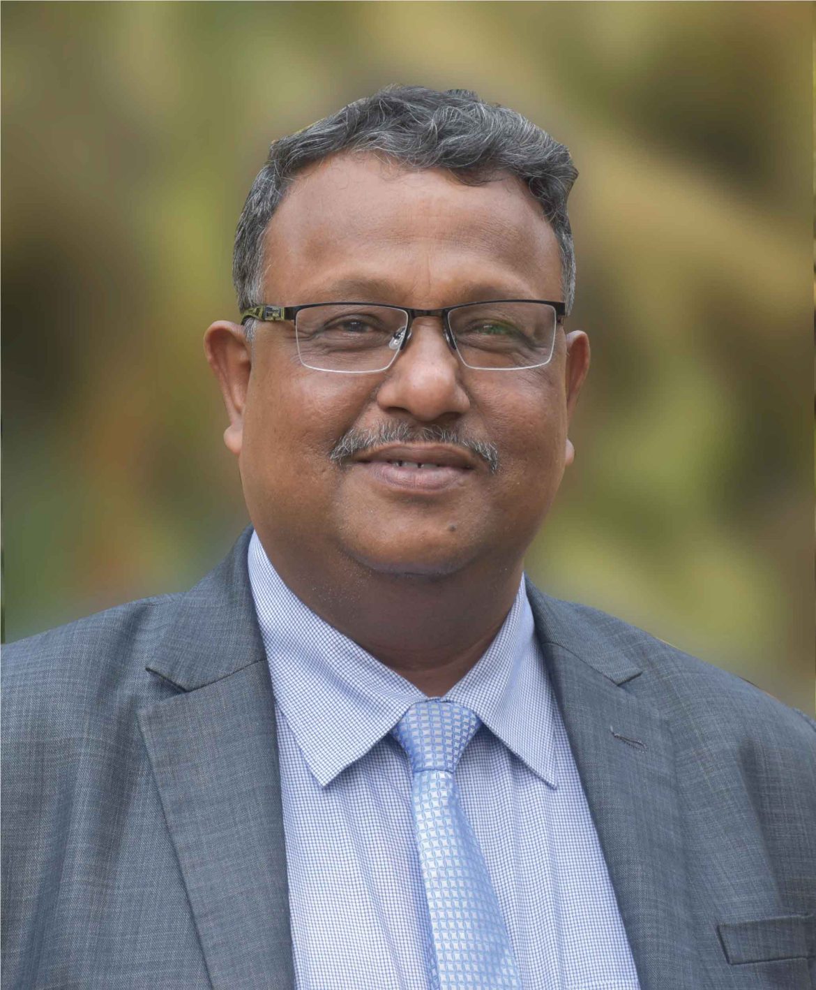 Dr.-Md.-Shahid-Uz-Zaman