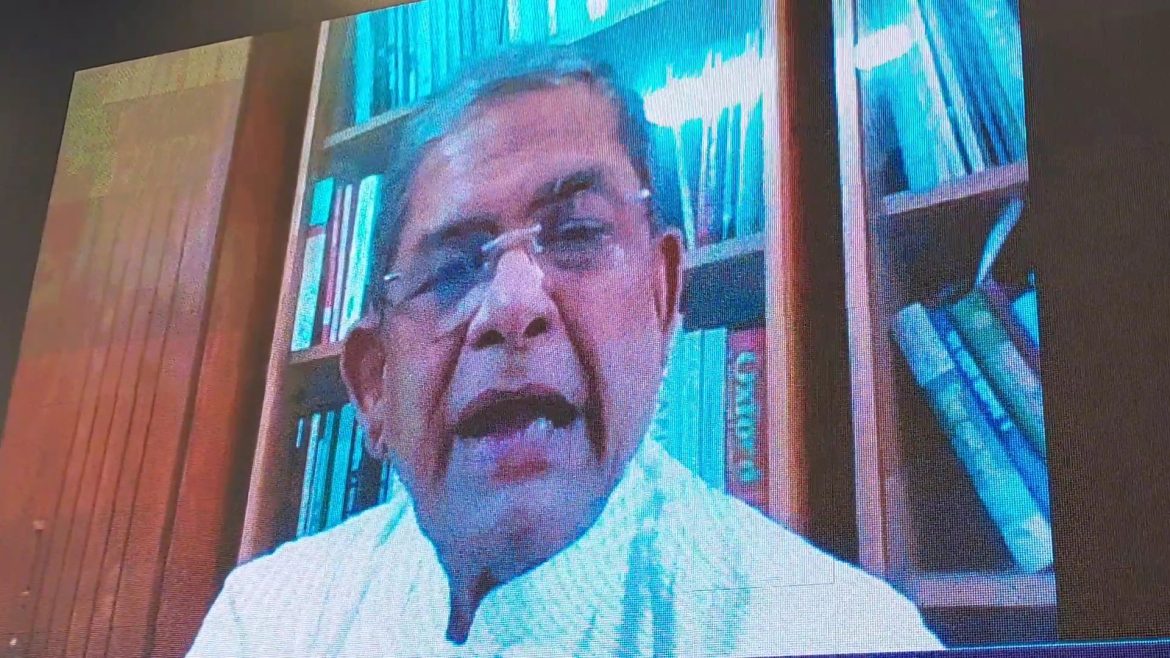 Thakurgaon Fakrul news 20-12-24