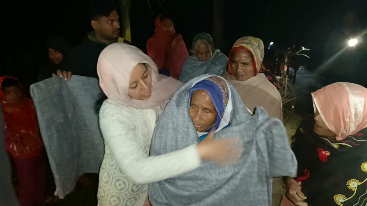 IMG_20250102_213051_0@1799902691