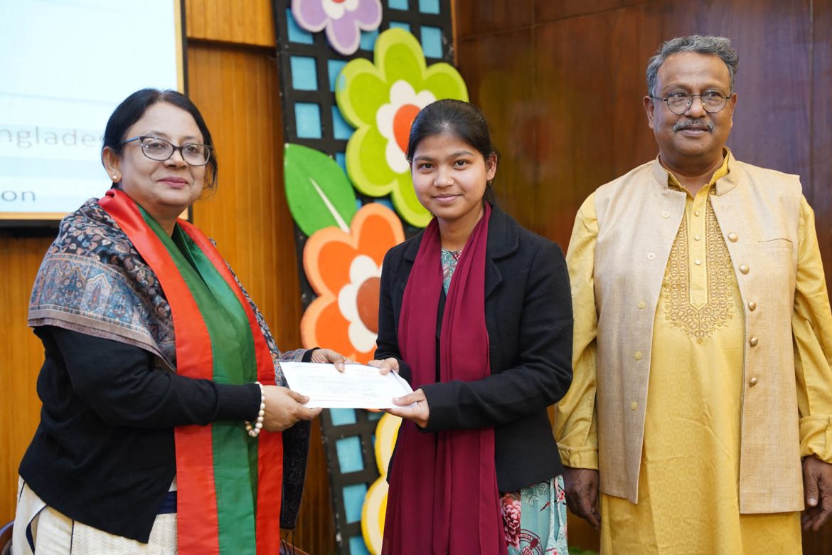 Thakurgaon news 25-01-25 (1)