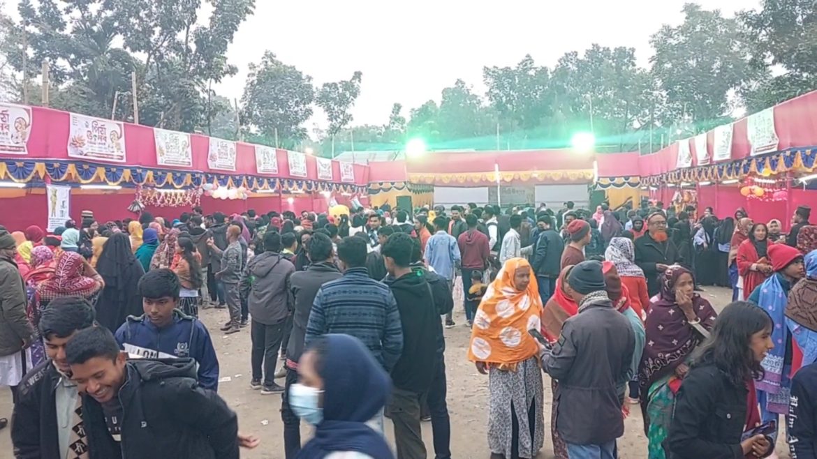 Thakurgaon petha news pic 2