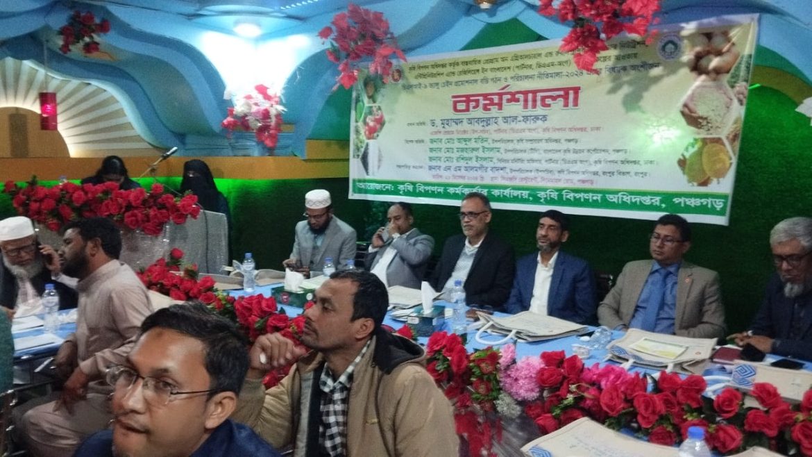 WhatsApp Image 2025-01-01 at 7.53.28 PM